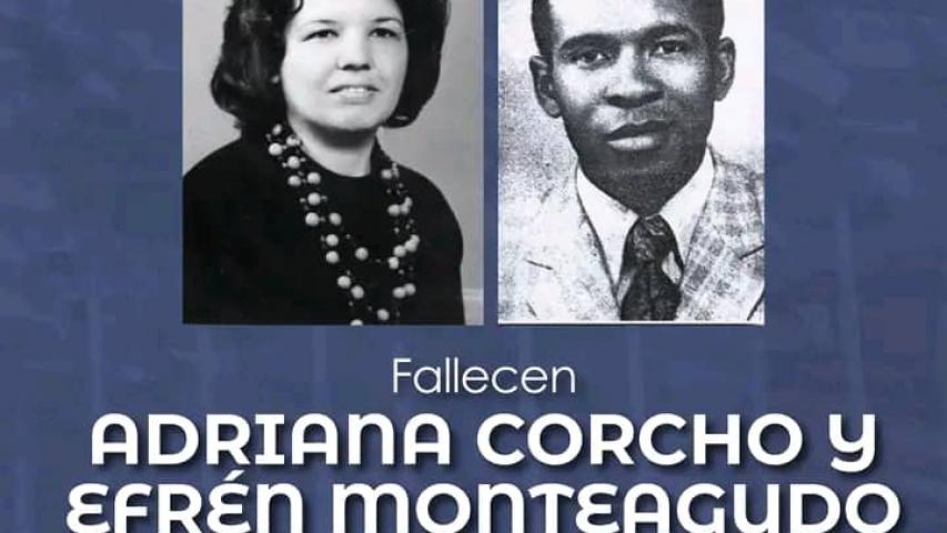 22 de abril - Día de los Mártires del Servicio Exterior