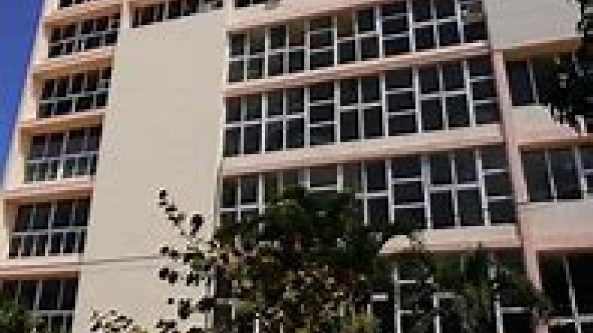 CONVOCATORIA A EXÁMENES DE INGRESO