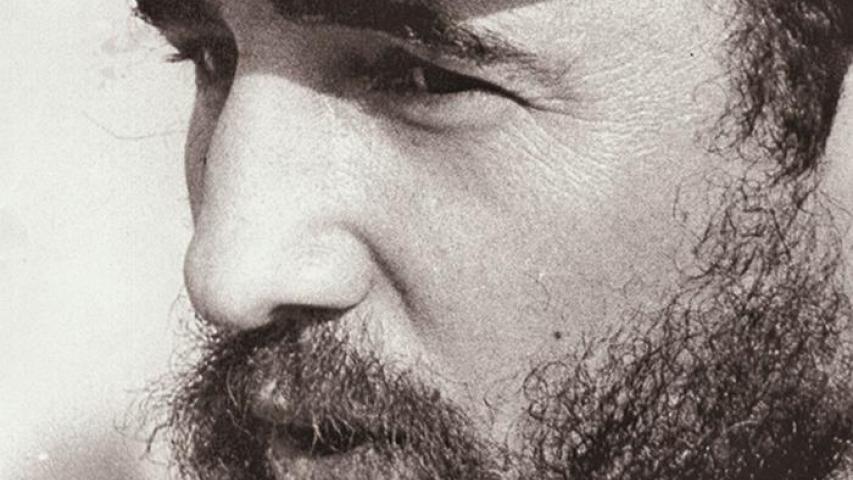 Convocatoria al  I Coloquio Internacional Fidel: legado y futuro