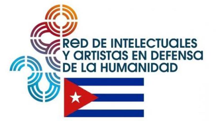 Pronunciamiento del capítulo cubano de la REDH
