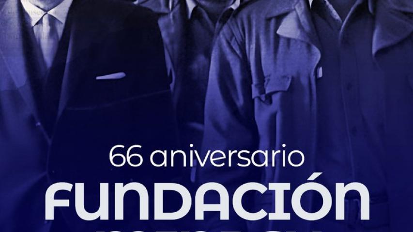 23 de diciembre de ,Cuba celebra el 66 aniversario de la fundación del MINREX