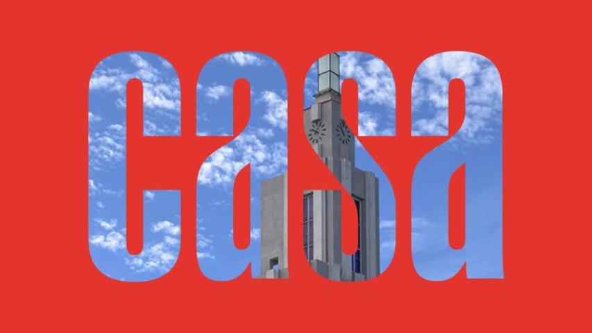 Declaración de la Casa de las Américas 