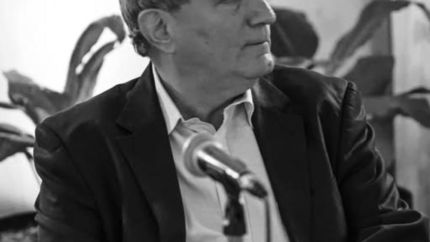  La Universidad de La Habana rinde homenaje al legado del Dr. Antonio Romero Gómez