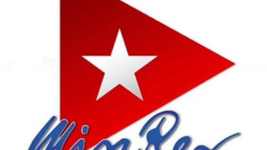 Cuba lamenta decisión del gobierno de Jamaica de cesar cooperación médica cediendo a presiones de EE.UU.